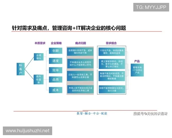 商痕：从草根到巨头的企业家成长之路与智慧探索