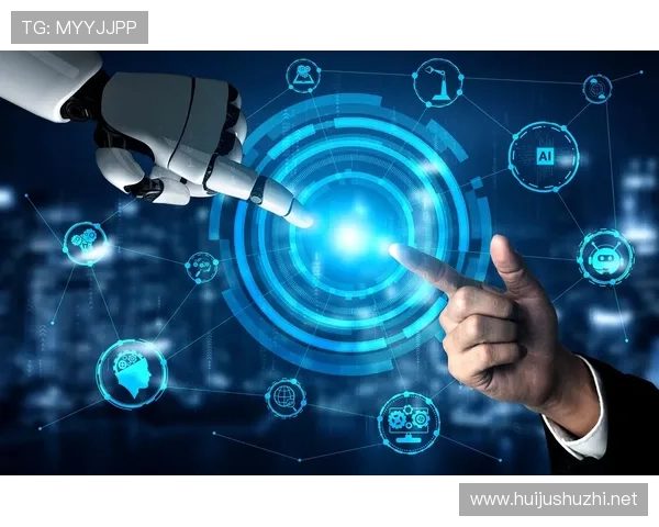 创新驱动未来企业家精神引领时代发展的深刻思考 创新驱动未来企业家精神引领时代发展的深刻思考