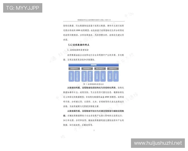 以马云创新精神为核心解析数字化时代企业未来增长路径深度研究探