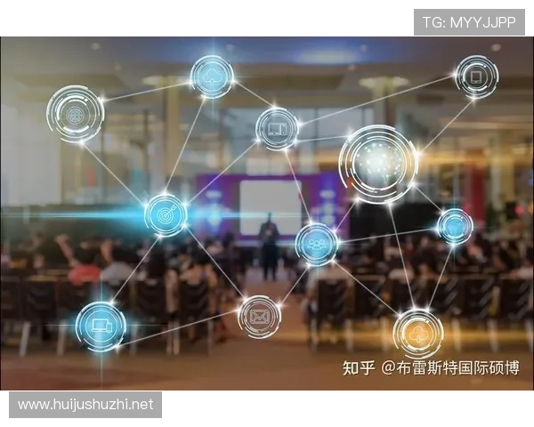 企业家杂志聚焦创新驱动与未来商业领导力深度趋势洞察与实践路径