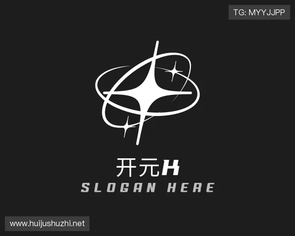 解读开元ky开元老版本